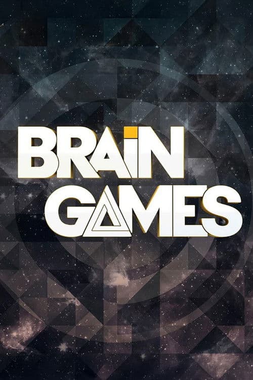 Brain Games