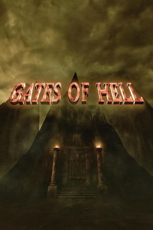 Gates of Hell