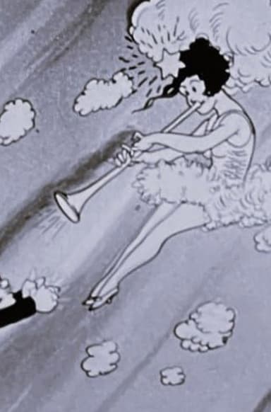 The Fable of a Raisin and a Cake of Yeast