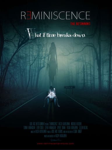 Reminiscence