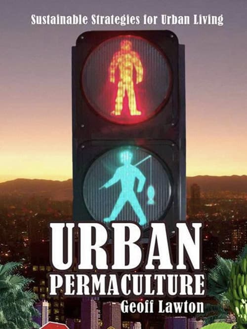 Urban Permaculture