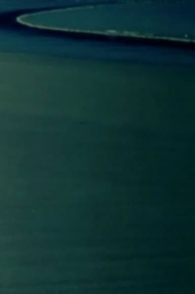 In A Year With 13 Deaths