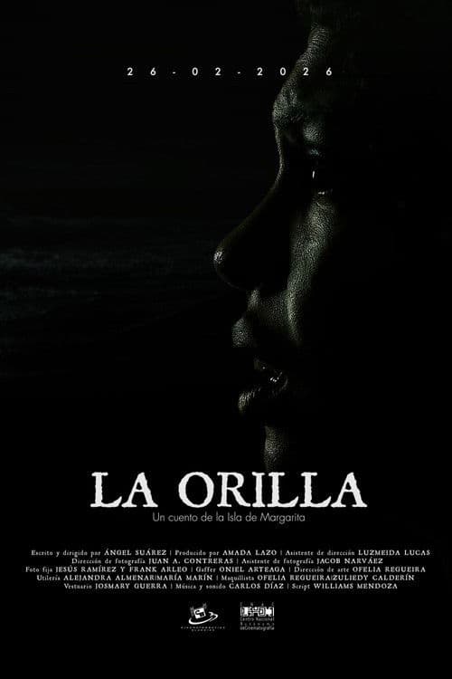 La Orilla