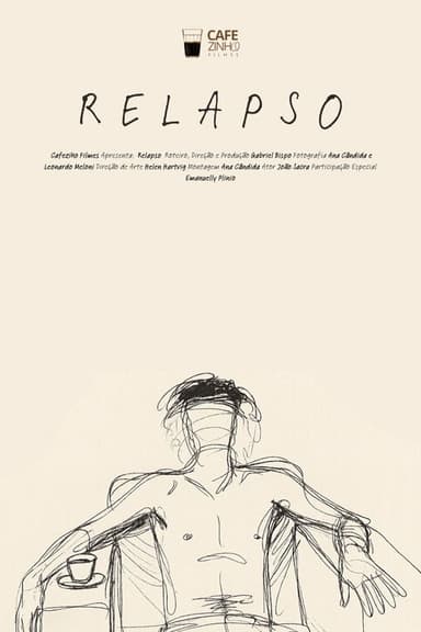 Relapso