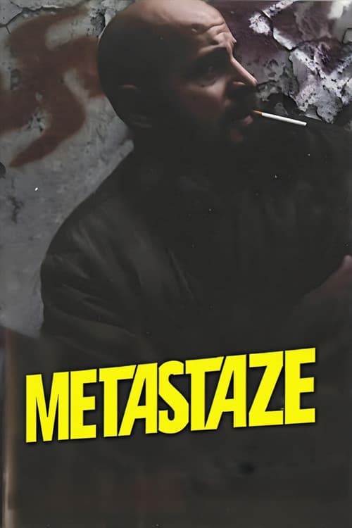 Metastases