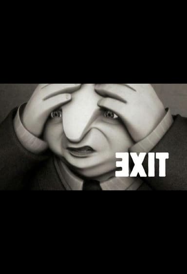 Exit