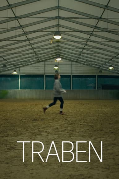 Traben