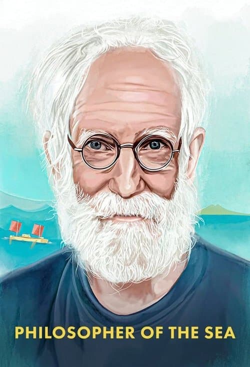 Philosopher of the Sea