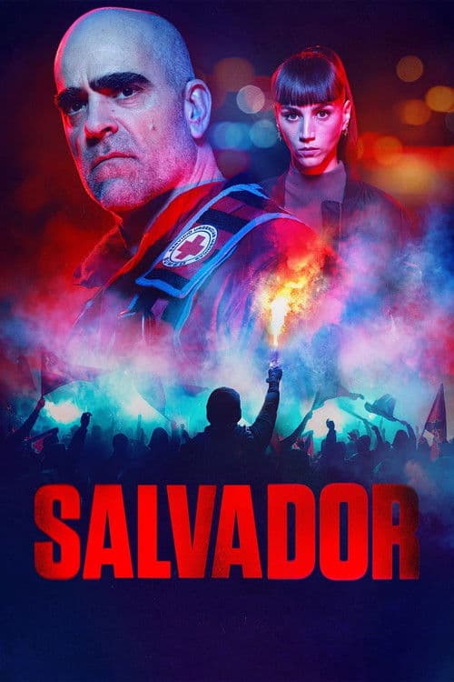 Salvador