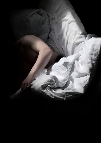 I Care Because You Do