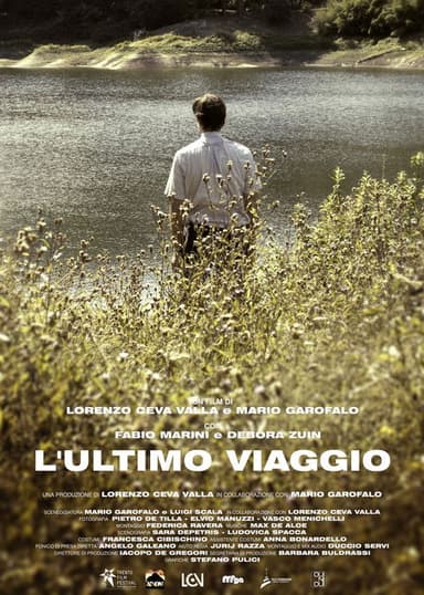 L'Ultimo Viaggio