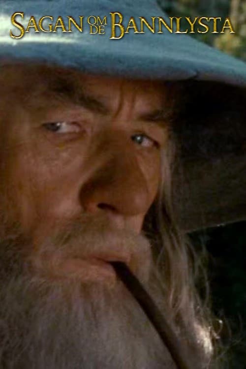 The Tale of the Banished