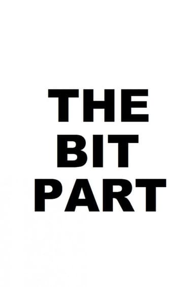 The Bit Part