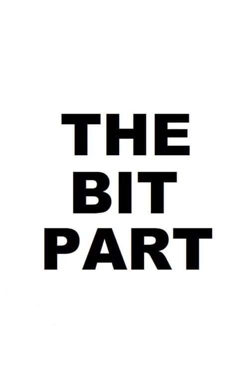 The Bit Part