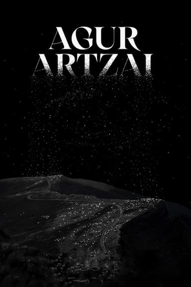 A mountain of memories