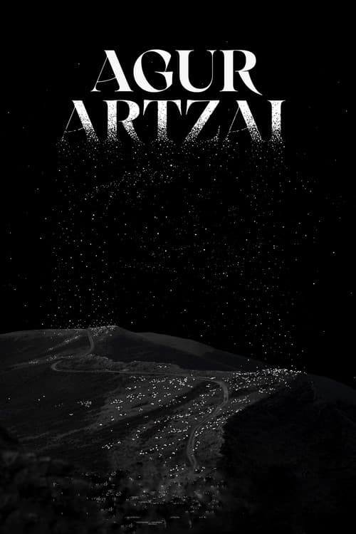 A mountain of memories