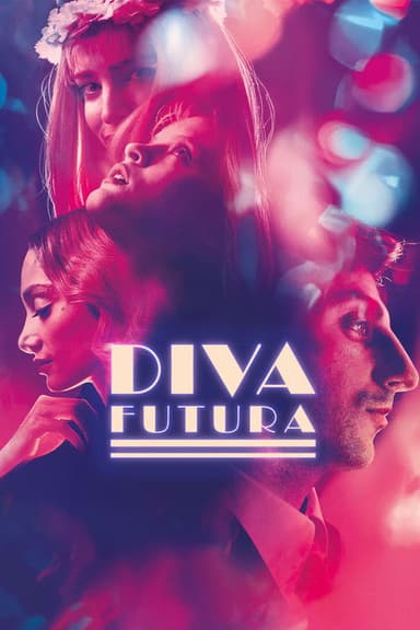 Diva Futura