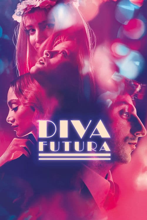 Diva Futura