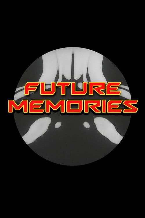 Future Memories: Making 'The Dalek Invasion of Earth'