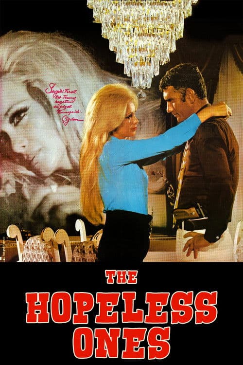 The Hopeless Ones