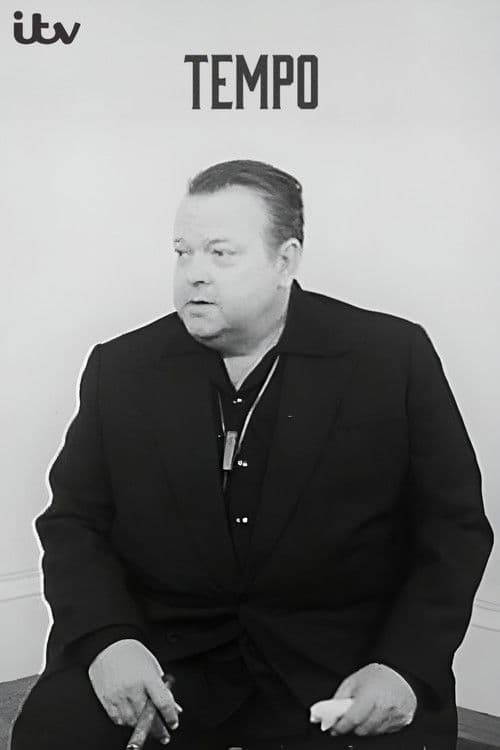 Tempo