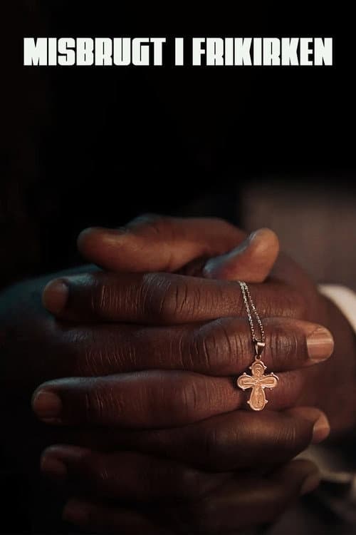 Misbrugt i frikirken