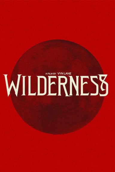 WILDERNESS