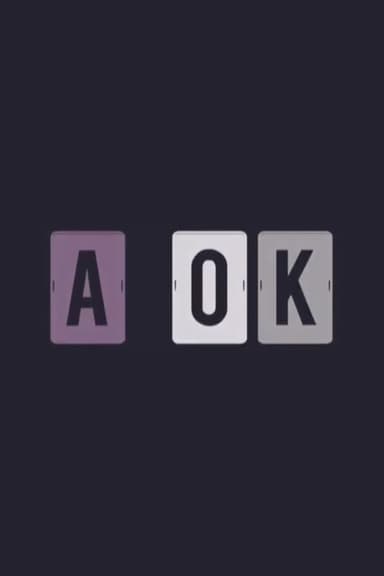 A-OK