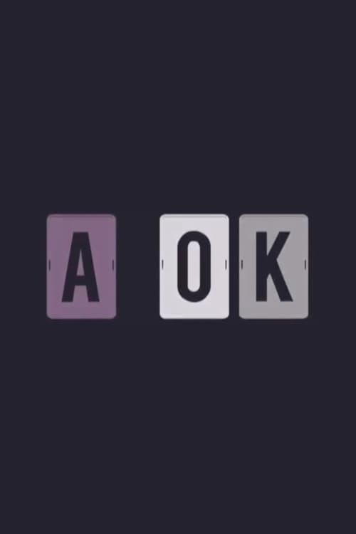 A-OK