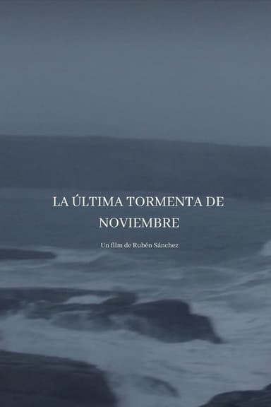 Los Chicos de la Calle