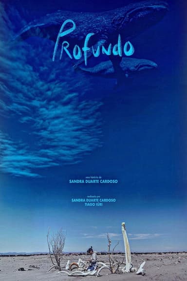 Profundo
