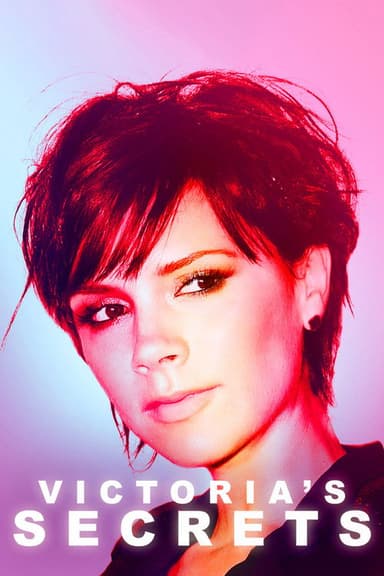 Victoria's Secrets