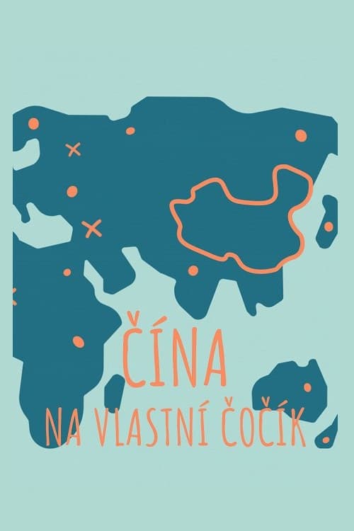 Na vlastní Čočík