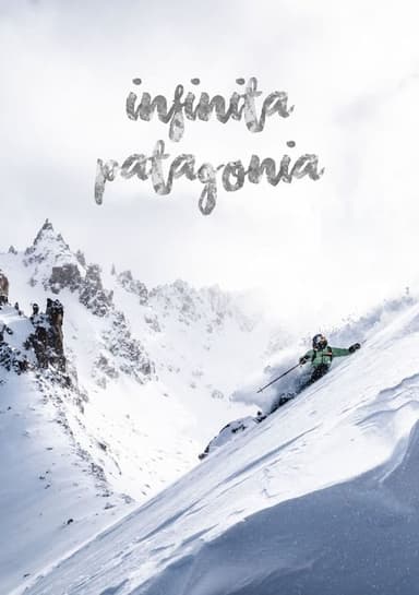 Infinita Patagonia