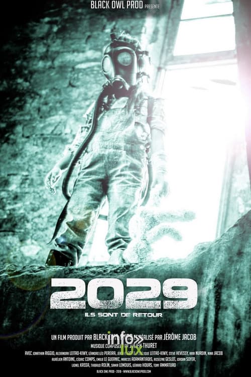 2029