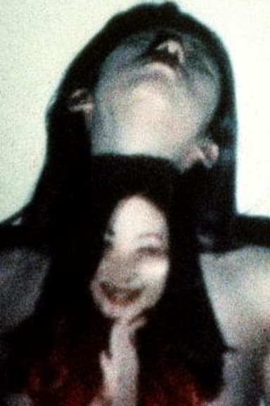 The Place Which Isn’t Necessarily Wrong