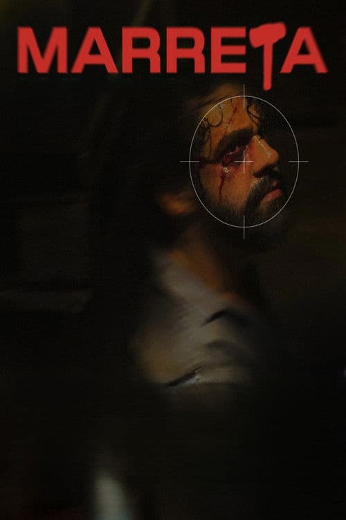 Marreta