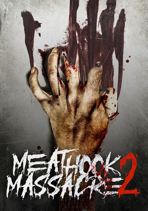Meathook Massacre II