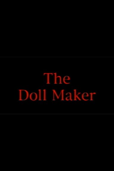 The Doll Maker