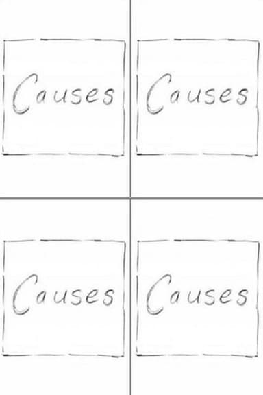 Causes