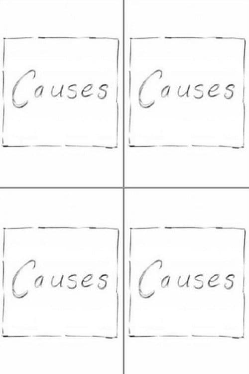 Causes