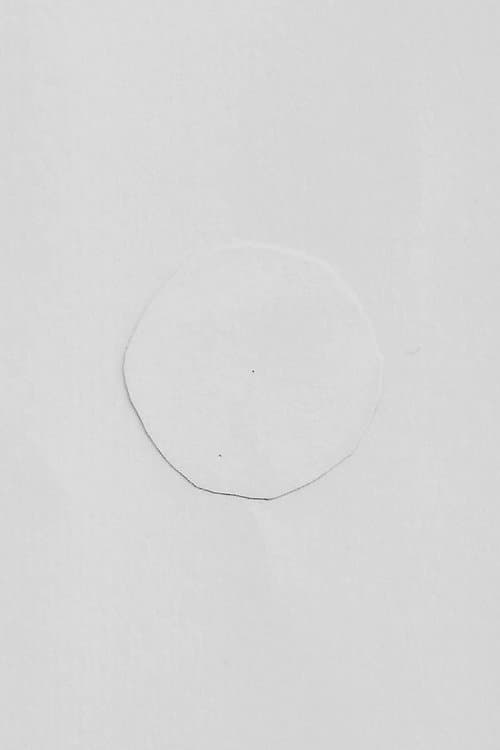 Movimiento Browniano