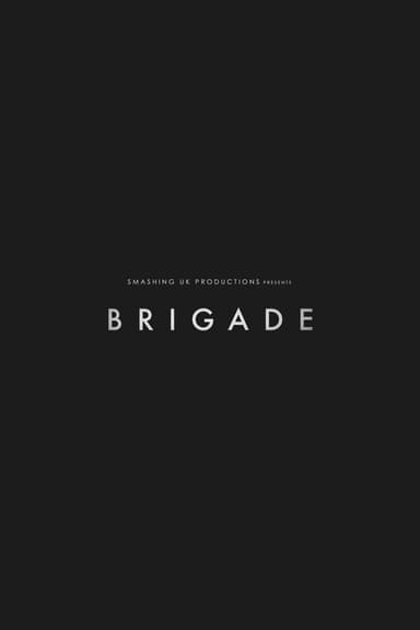 Brigade
