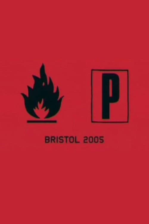 Massive Attack and Portishead: Live at Bristol Academy 2005