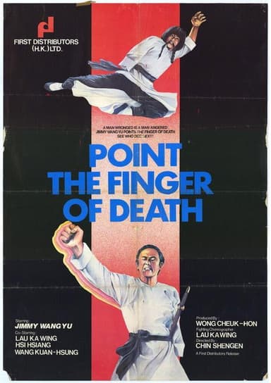 One Arm Chivalry Fights Against One Arm Chivalry