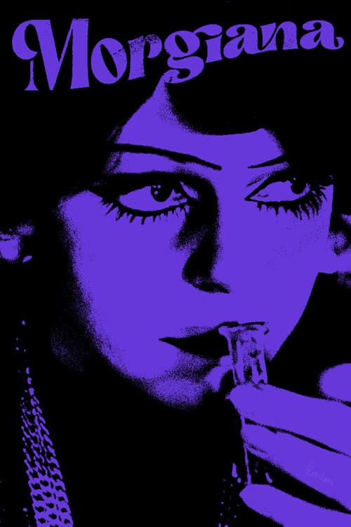 Morgiana