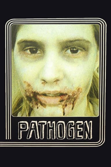 Pathogen