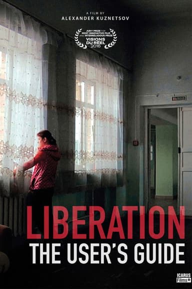 Liberation: The User's Guide