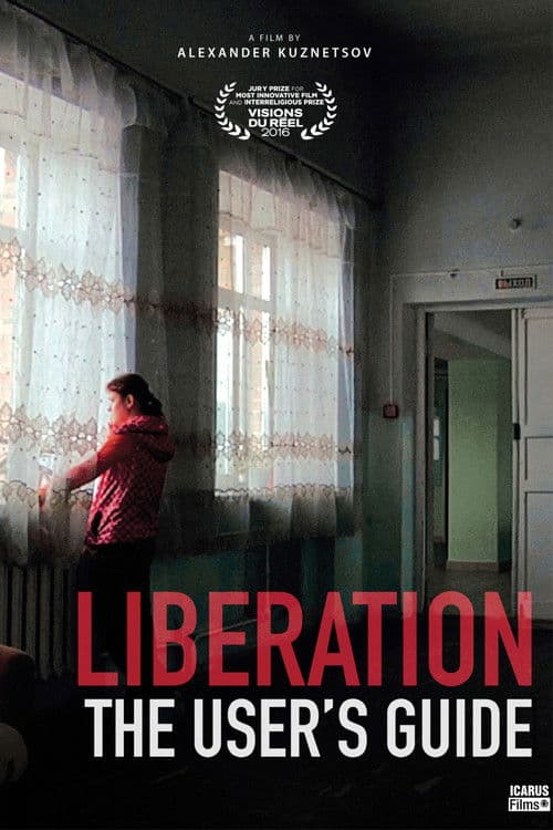 Liberation: The User's Guide