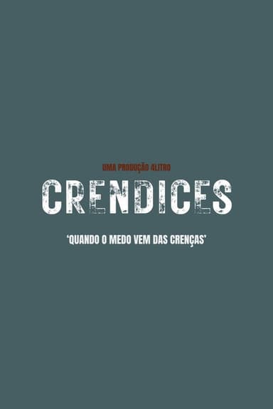 Crendices